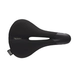 TERRY FISIO GEL CLIMAVENT