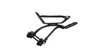 TOPEAK NOSIČ TETRARACK M2