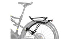 TOPEAK NOSIČ TETRARACK M2