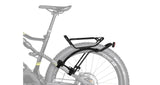 TOPEAK NOSIČ TETRARACK M2