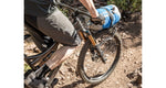 TOPEAK NOSIČ TETRARACK M1