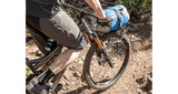 TOPEAK NOSIČ TETRARACK M1