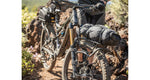 TOPEAK NOSIČ TETRARACK M1