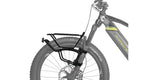 TOPEAK NOSIČ TETRARACK M1
