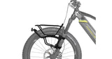 TOPEAK NOSIČ TETRARACK M1