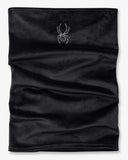 SPYDER SHIMMER NECK TUBE