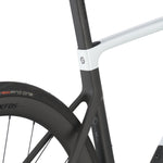 SCOTT ADDICT RC PRO