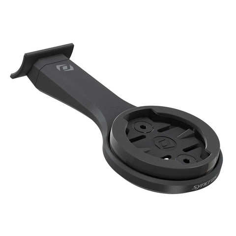SYNCROS FRONT COMP. MOUNT MT-R-200-AL