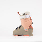 ROSSIGNOL ALLTRACK 90 W BOA GW