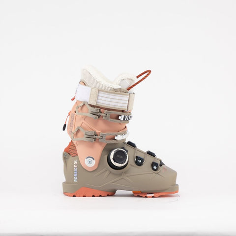 ROSSIGNOL ALLTRACK 90 W BOA GW