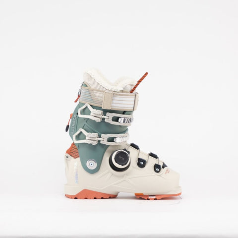 ROSSIGNOL ALLTRACK 80 W BOA GW