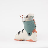 ROSSIGNOL ALLTRACK 80 W BOA GW