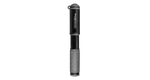TOPEAK PUMPA RACEROCKET ČERNÁ