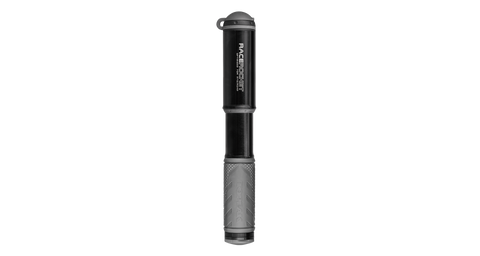 TOPEAK PUMPA RACEROCKET ČERNÁ