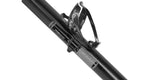 TOPEAK PUMPA RACEROCKET ČERNÁ