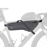SYNCROS FRAME PACK