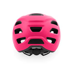 GIRO TREMOR MIPS
