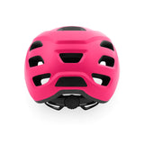 GIRO TREMOR MIPS