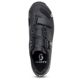 SCOTT MTB FUTURE PRO