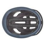 SCOTT ARX PLUS