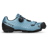 SCOTT MTB COMP BOA