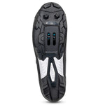SCOTT MTB FUTURE PRO