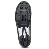 SCOTT MTB FUTURE PRO