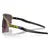OAKLEY SUTRO LITE SWEEP
