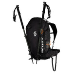 SCOTT PACK PATROL E2 30