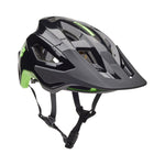 FOX SPEEDFRAME PRO 50