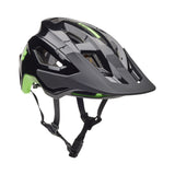 FOX SPEEDFRAME PRO 50