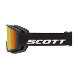 SCOTT TRACE PRO COMPACT