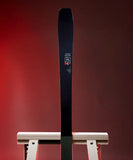 VAN DEER FREE TOUR 88 BLACK