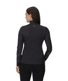 SPYDER VIVID 1/2 ZIP