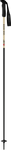 VAN DEER PISTE CARBON
