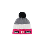 EISBÄR STAR POMPON MÜ SP