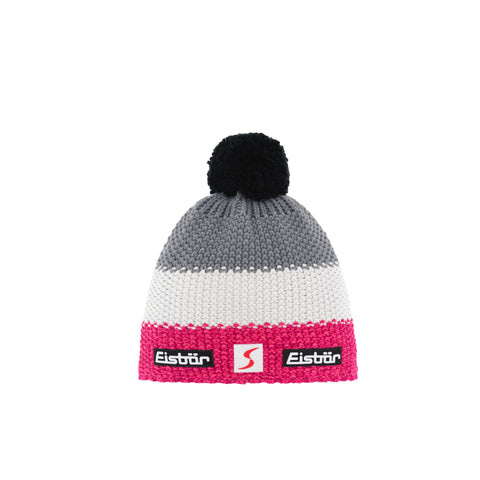 EISBÄR STAR POMPON MÜ SP