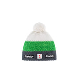 EISBÄR STAR POMPON MÜ SP KIDS