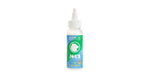 JOE´S ECO-NANO LUBE 60 ml