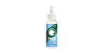 JOE´S ECO-NANO LUBE 60 ml