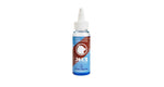 JOE´S PTFE LUBE 60 ml