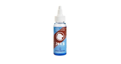JOE´S PTFE LUBE 60 ml