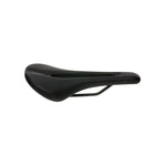 TERRY FLY ARTERIA GEL MEN