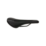 TERRY FLY ARTERIA GEL MEN