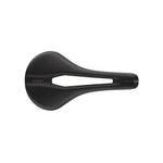 TERRY FLY ARTERIA GEL MEN