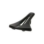 TERRY FLY ARTERIA GEL MEN