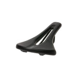TERRY FLY ARTERIA GEL MEN