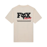 FOX CHECKER 195 ORIGINAL