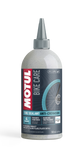 MOTUL TUBELESS TIRE SEALANT