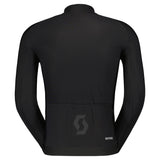 SCOTT RC PRO WARM LS